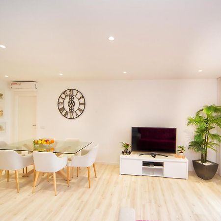 Batalha - Ferreiras Apartment المظهر الخارجي الصورة