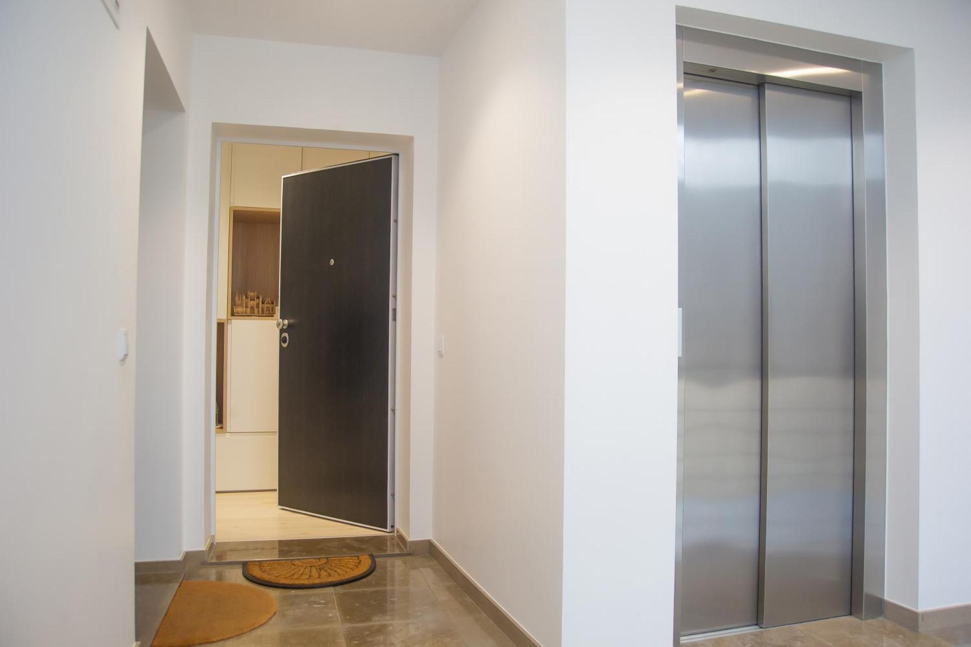 Batalha - Ferreiras Apartment المظهر الخارجي الصورة