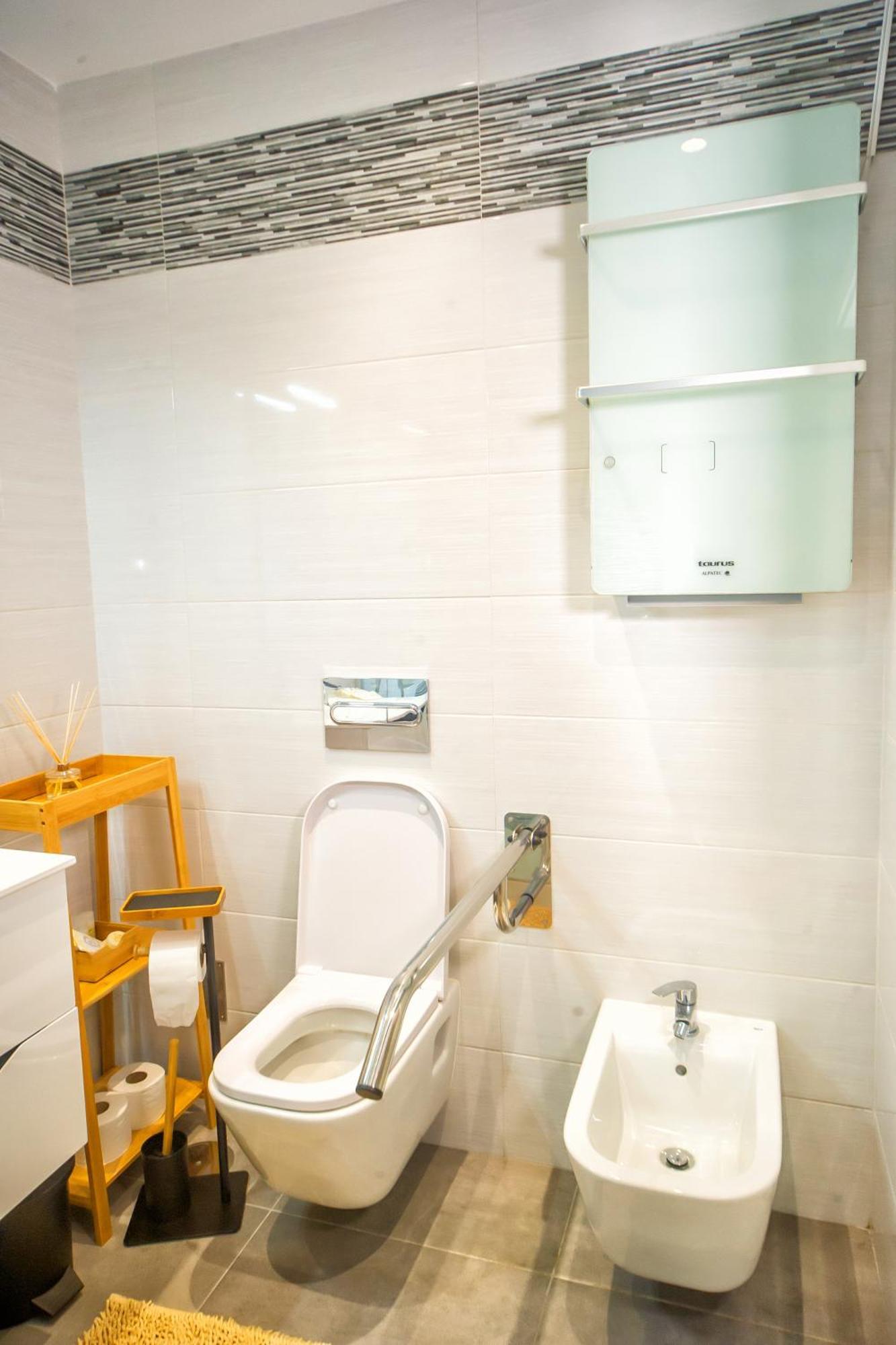 Batalha - Ferreiras Apartment المظهر الخارجي الصورة