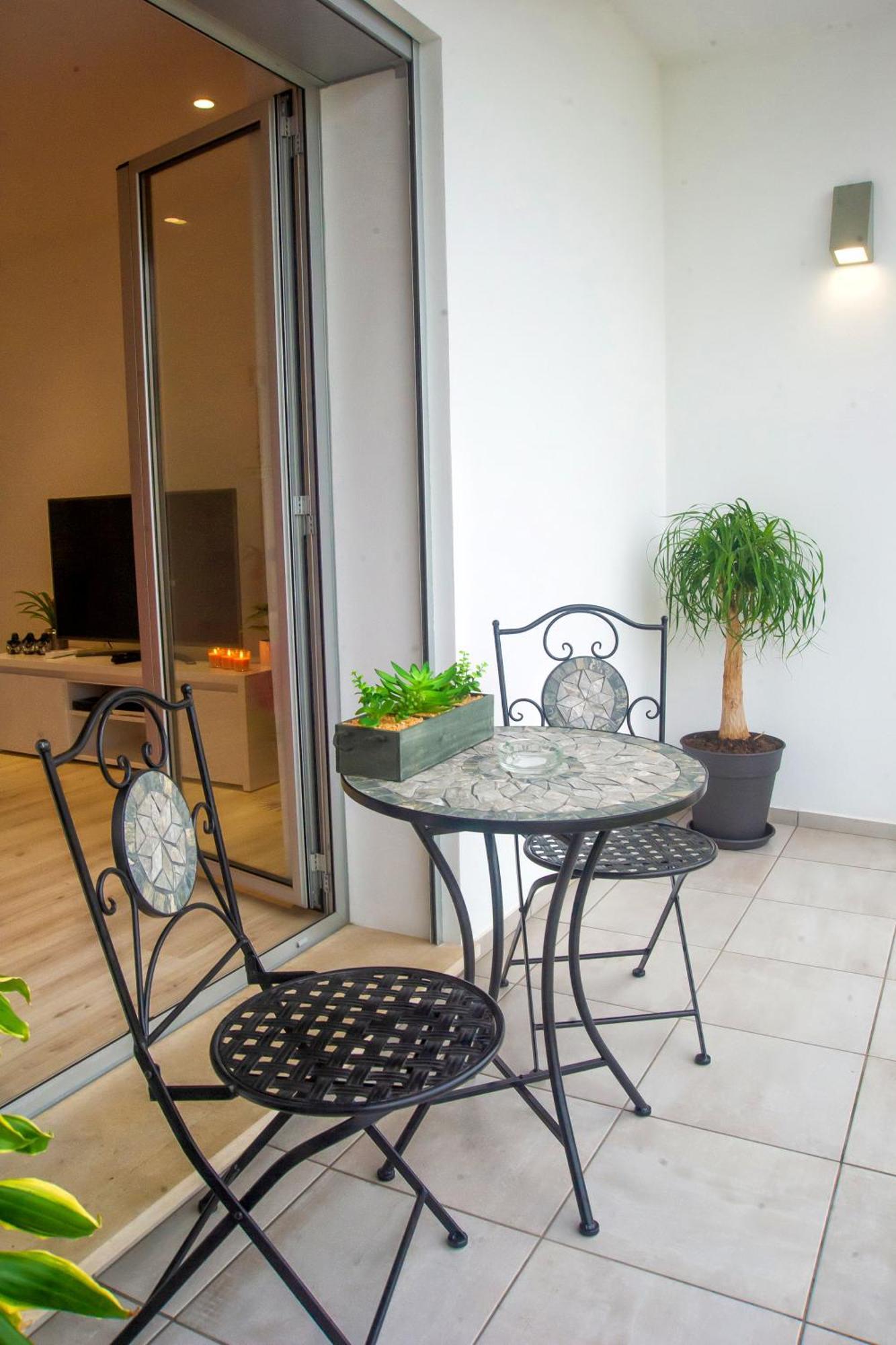 Batalha - Ferreiras Apartment المظهر الخارجي الصورة